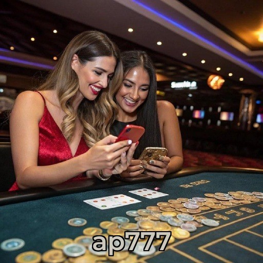 A Magia dos Jogos de Fantasia na ap777