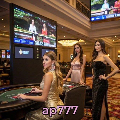 A Ascensão dos Jogos de Eventos: Uma Nova Era de Engajamento