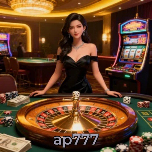 ap777